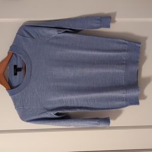 J Crew Merino Wool Tippi Sweater